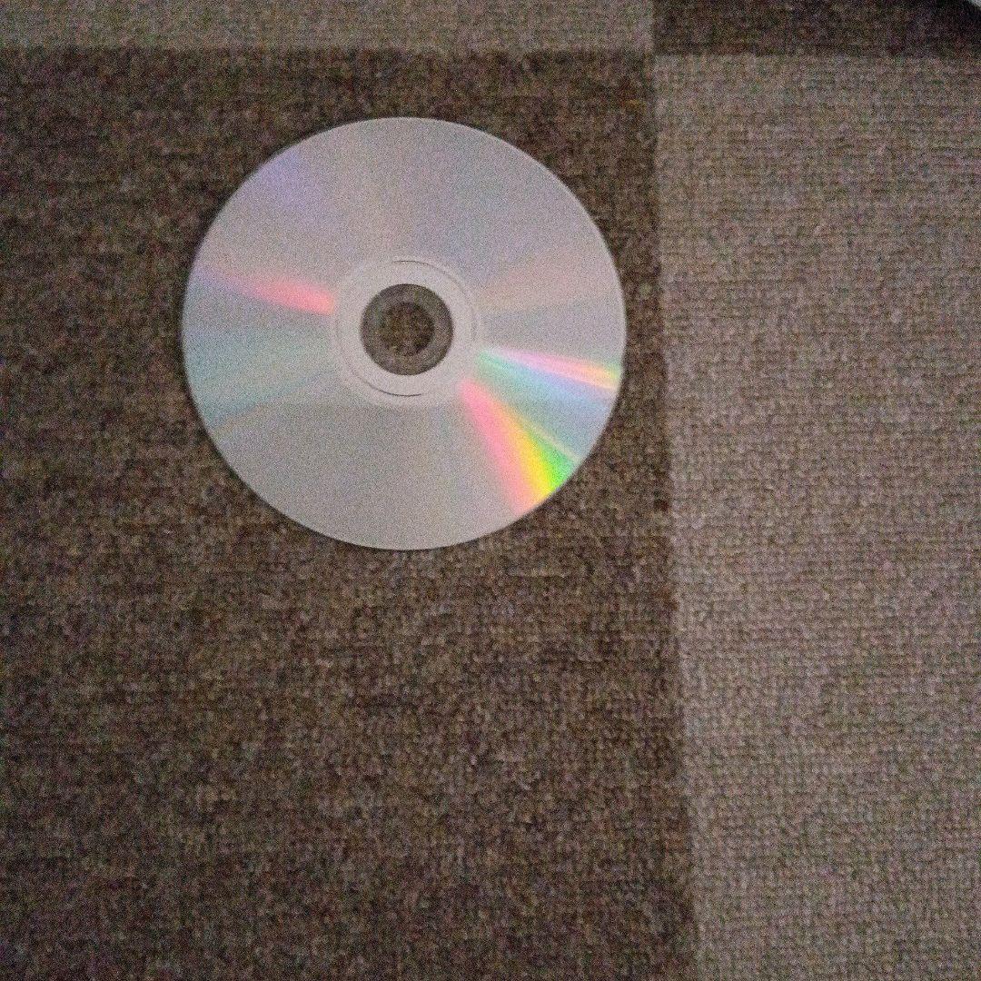 体感予報 DVD-BOX〈3枚組〉