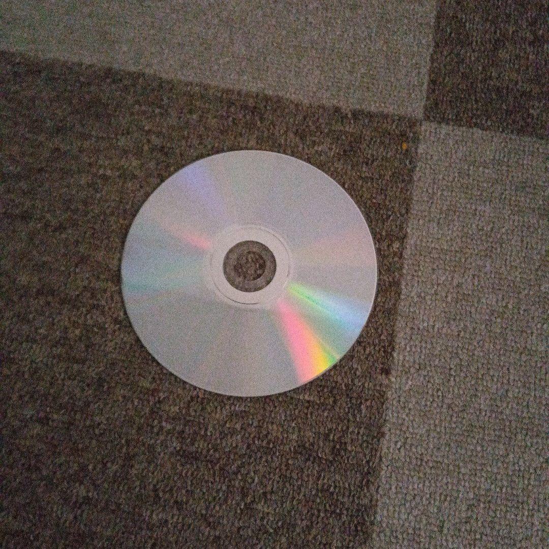 体感予報 DVD-BOX〈3枚組〉