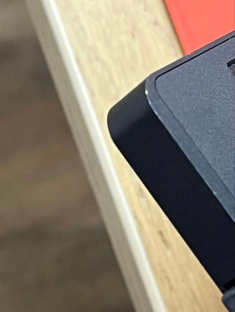 JSAUX FlipGo Pro 13.5インチ 2.2K デュアルモニター