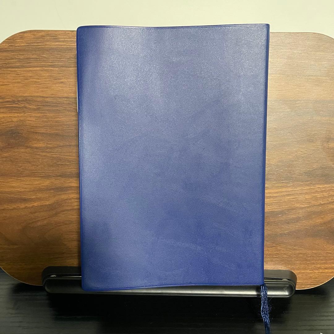 捜査書類作成マニュアル(第6版)／埼玉県警察本部 捜査書類研究会