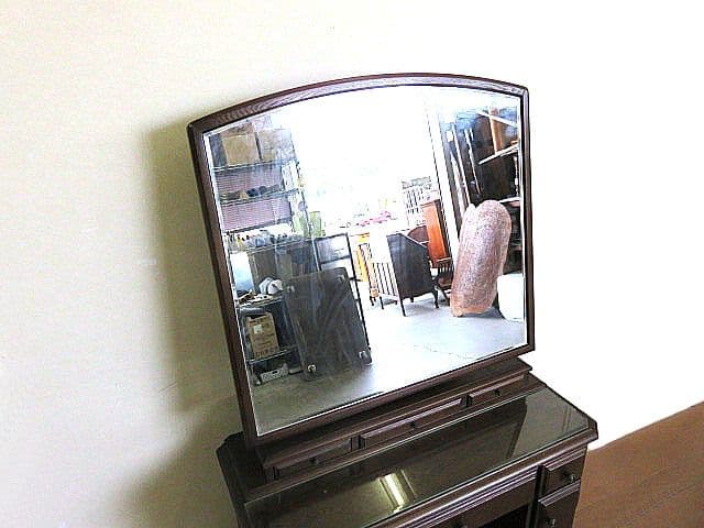 の*ん様 karimoku/カリモク ドマーニ 「クイーンズライフ」 最高級ドレ