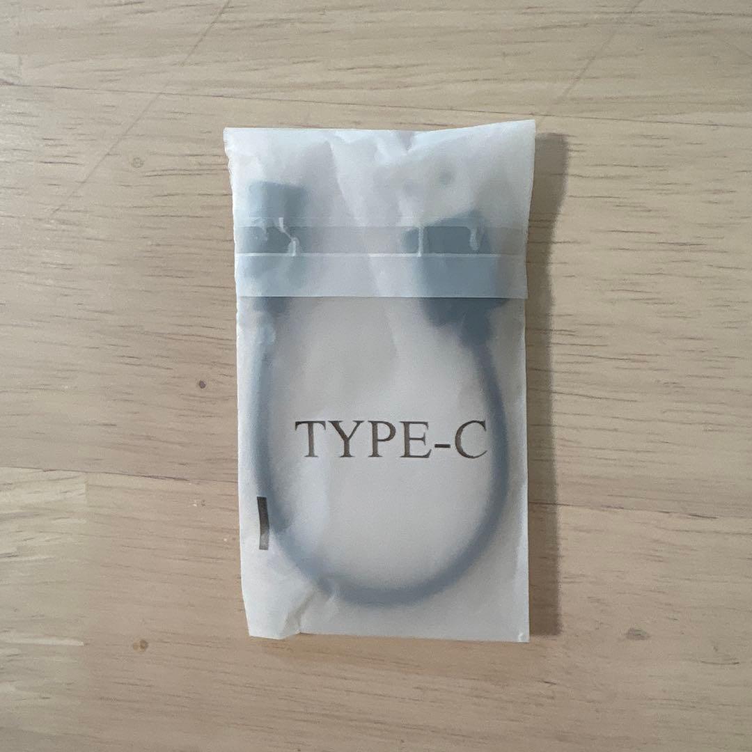 忍たま乱太郎 土井半助 イヤホン - メルカリ