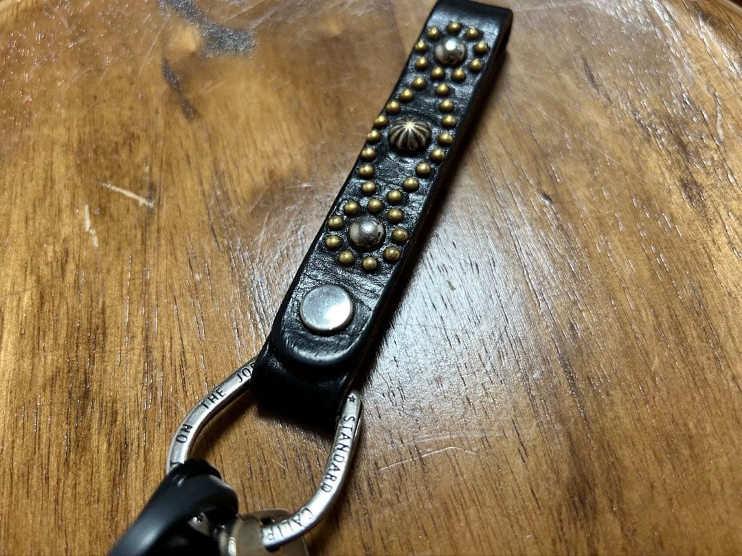 HTCキーホルダー☆ HTC】HTCベルト通販-PANTY 正規取扱店