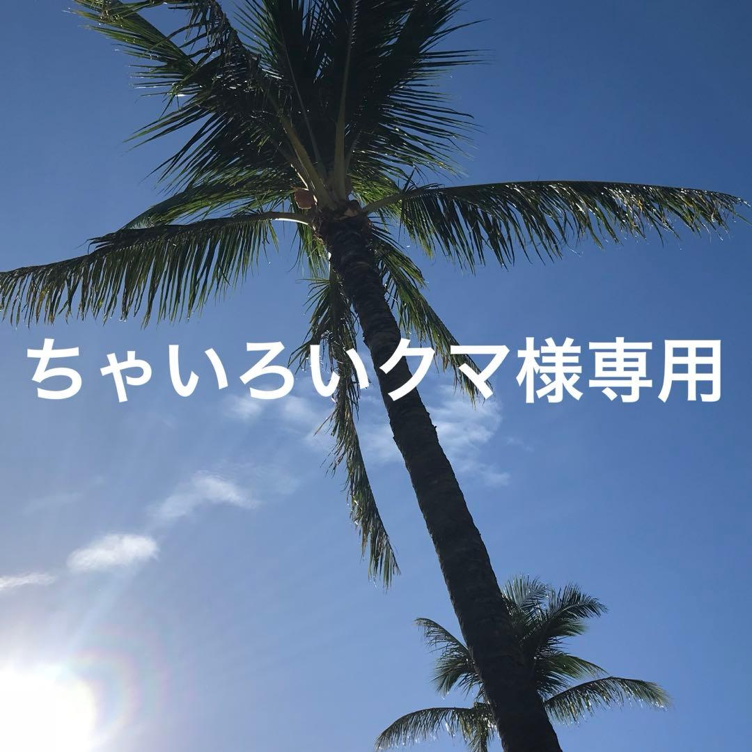 ちゃいろいクマ リラックマ - のび～ぬいぐるみ（チャイロイコグマのくまきゅんDays