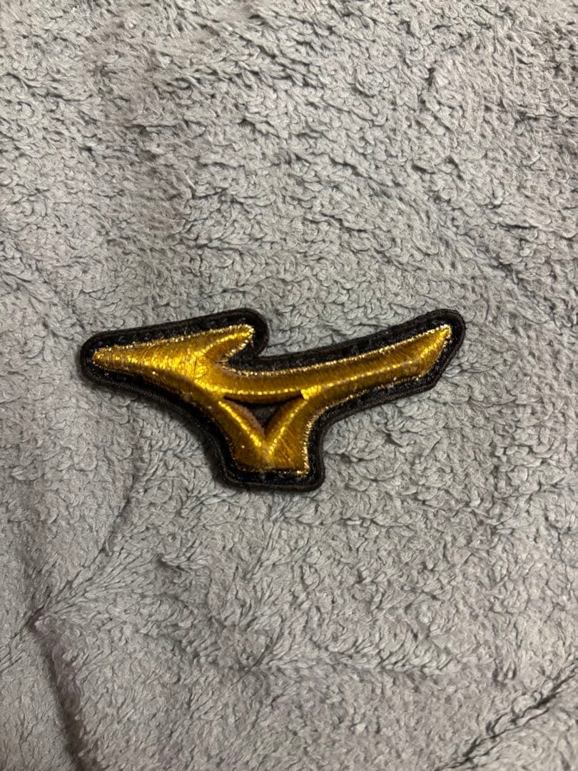 【最終値下げ】ミズノプロ グローブラベル ワッペン オーダー 楽天市場】ミズノプロ（グローブ・ミット｜野球・ソフトボール