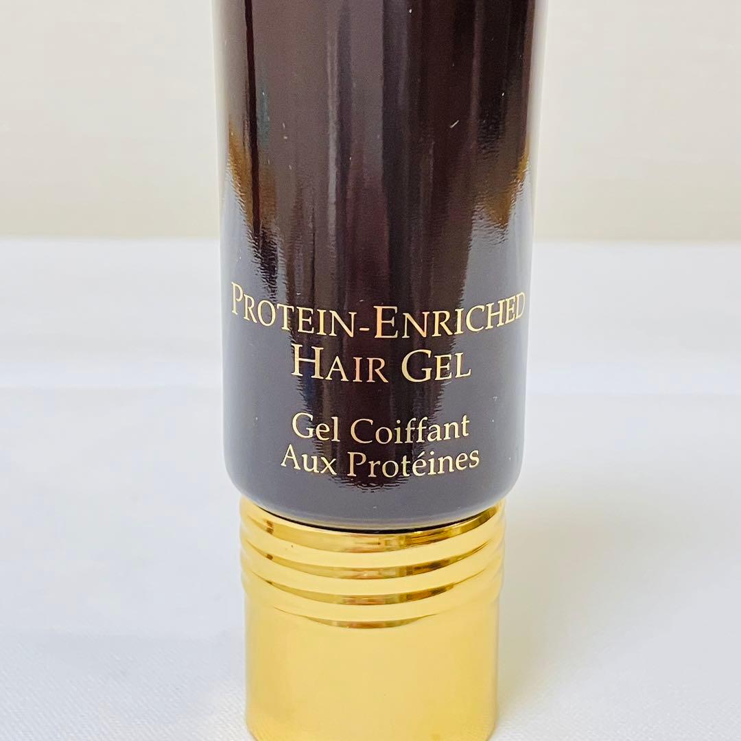 新品 アラミス プロテイン エンリッチド ヘアージェル 100ml - メルカリ