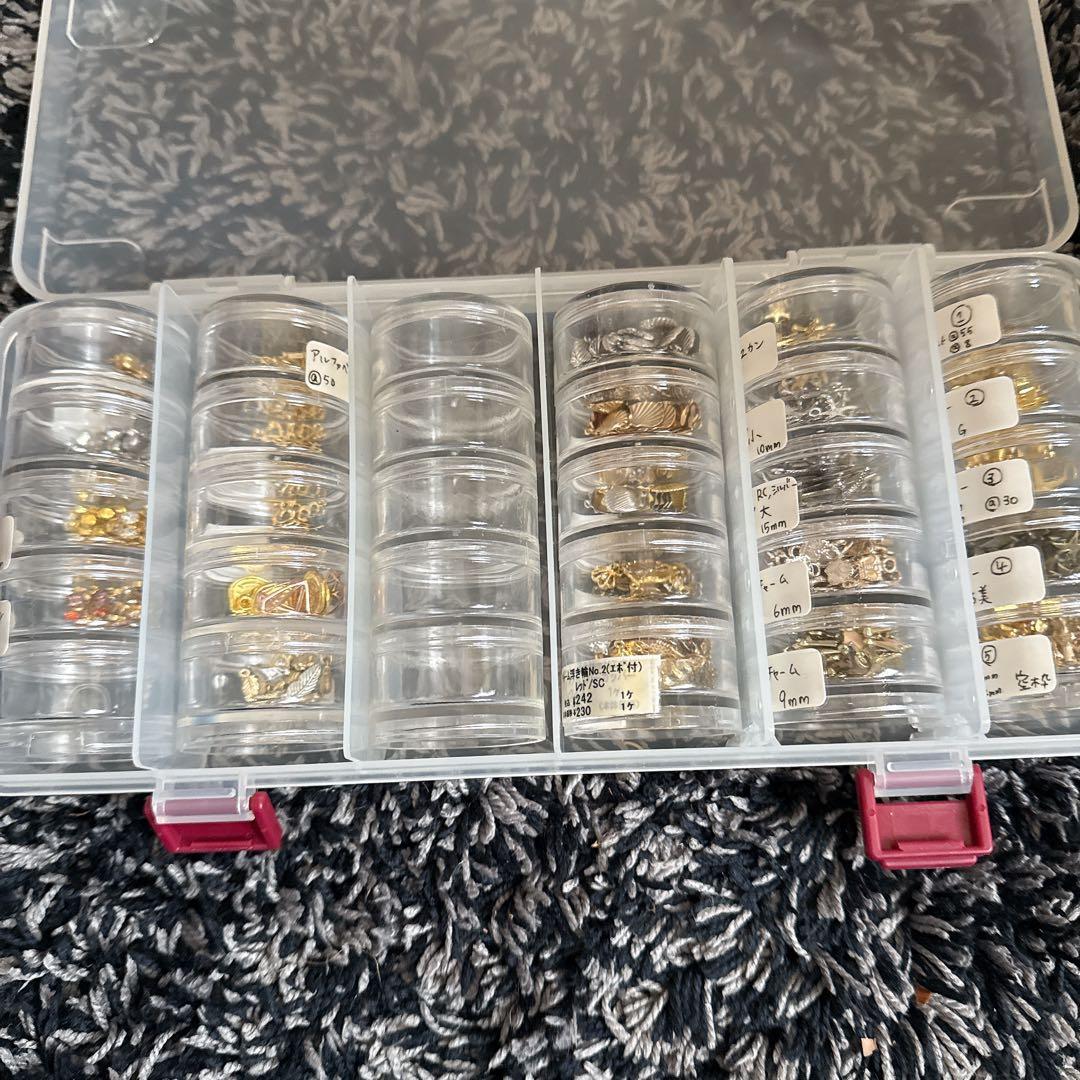 Ann様お取り置き品♡ スワロ他まとめ売り