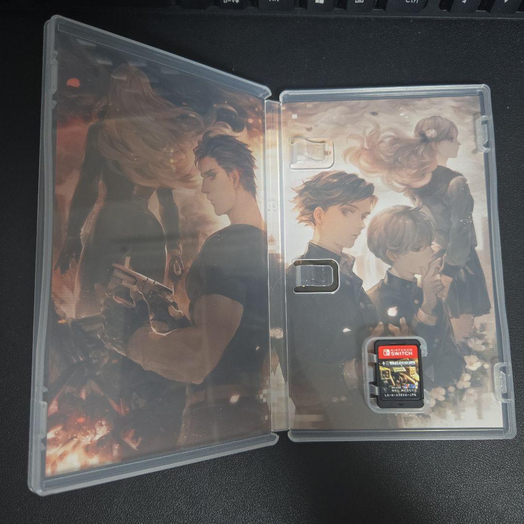 中古】ユニコーンオーバーロード 十三機兵防衛圏 セット - メルカリ