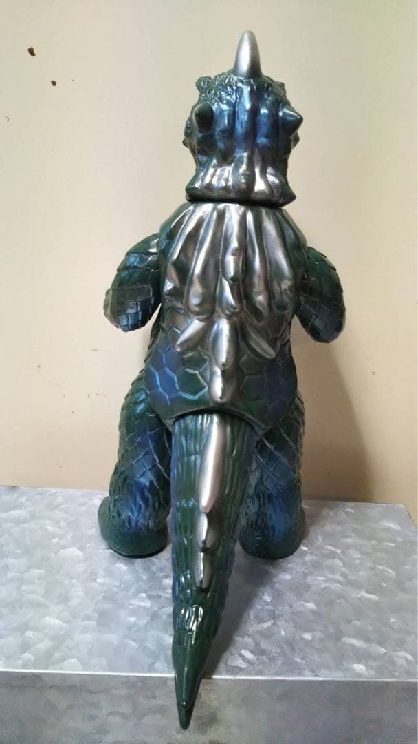 マーミット ゴメス （2004年通販限定）1期 - メルカリ