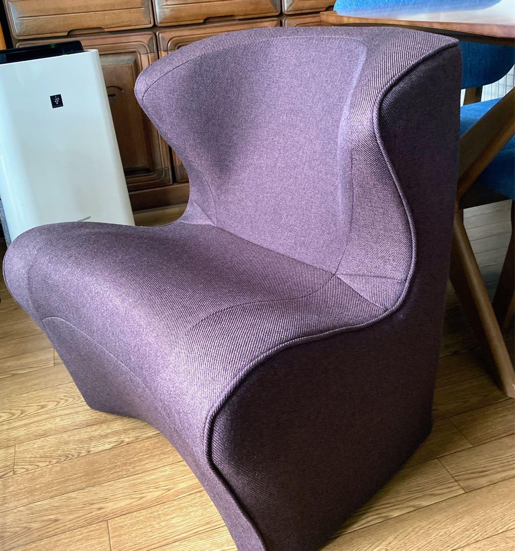 スタイルドクターチェアー　1人掛け ポイント10倍／ スタイル 公式 ドクターチェアプラス 一人掛けソファ