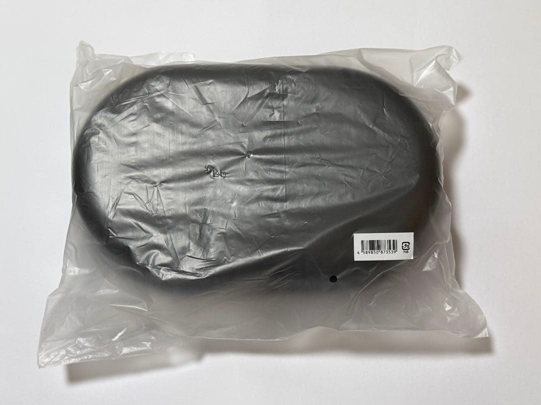 Ado よだかグッズ キラキラペンライト収納ケース