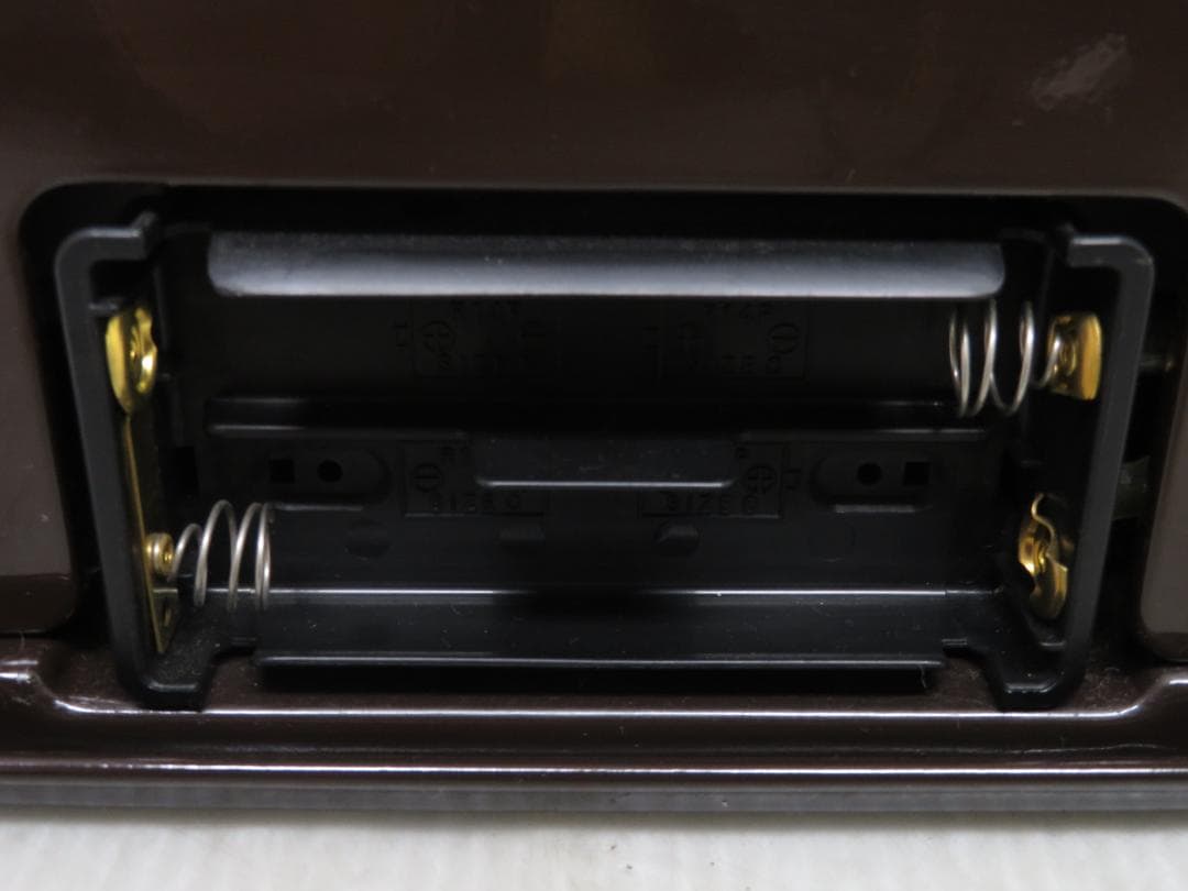 TOYOTOMI トヨトミ 石油ストーブ ～11畳 4.0L NRS-D30E9