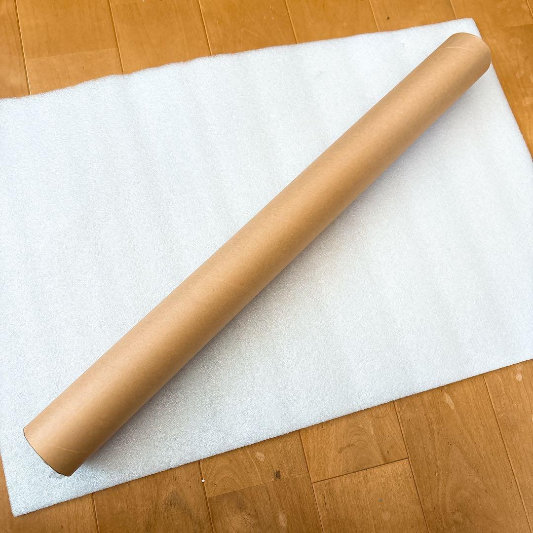 LUPIN THE IIIRD ルパン三世 次元大介の墓標 B2 ポスター - メルカリ