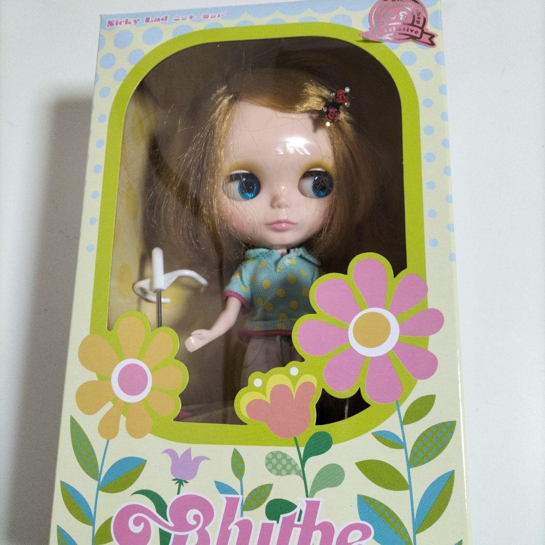 第五人格 IdentityV 血の女王 マリー スマホケース