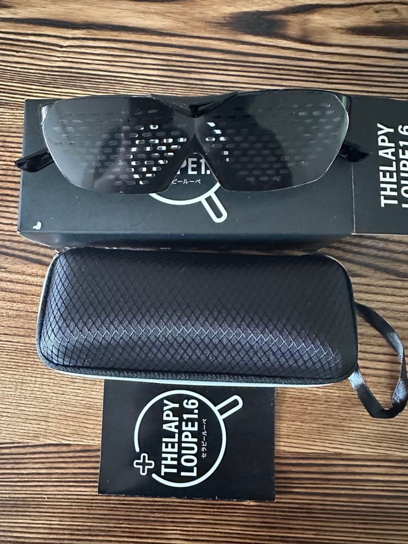 アイケアセット(セルピールーペ+BRAIN SLEEP) BRAIN SLEEP PILLOW | BRAIN SLEEP OFFICIAL SITE