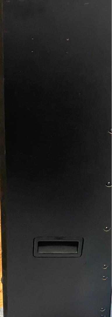 新世紀エヴァンゲリオン約束の時 パチスロ台 メダル、鍵付き - メルカリ