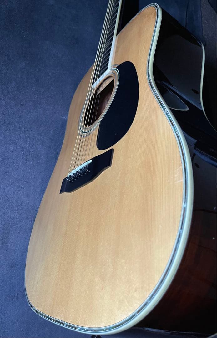 TF Morris W-50 モーリスW-50 ハカランダ - メルカリ