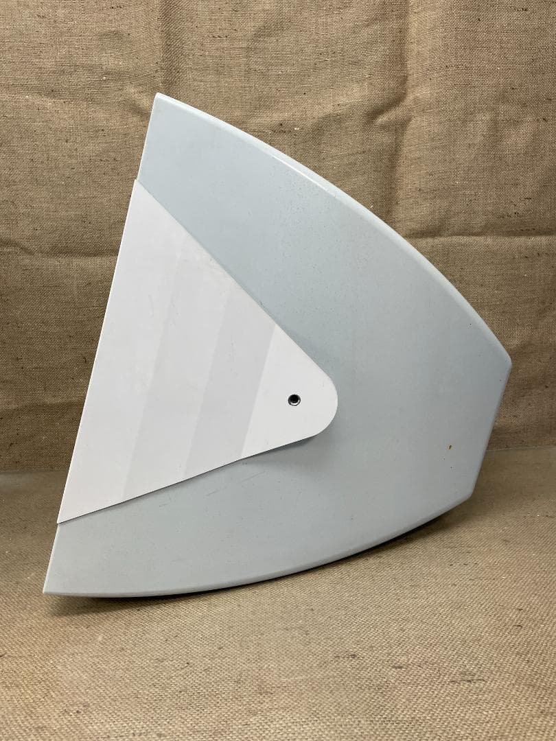 希少・音出しOK】JBL AWC15LF 全天候型サブウーファー