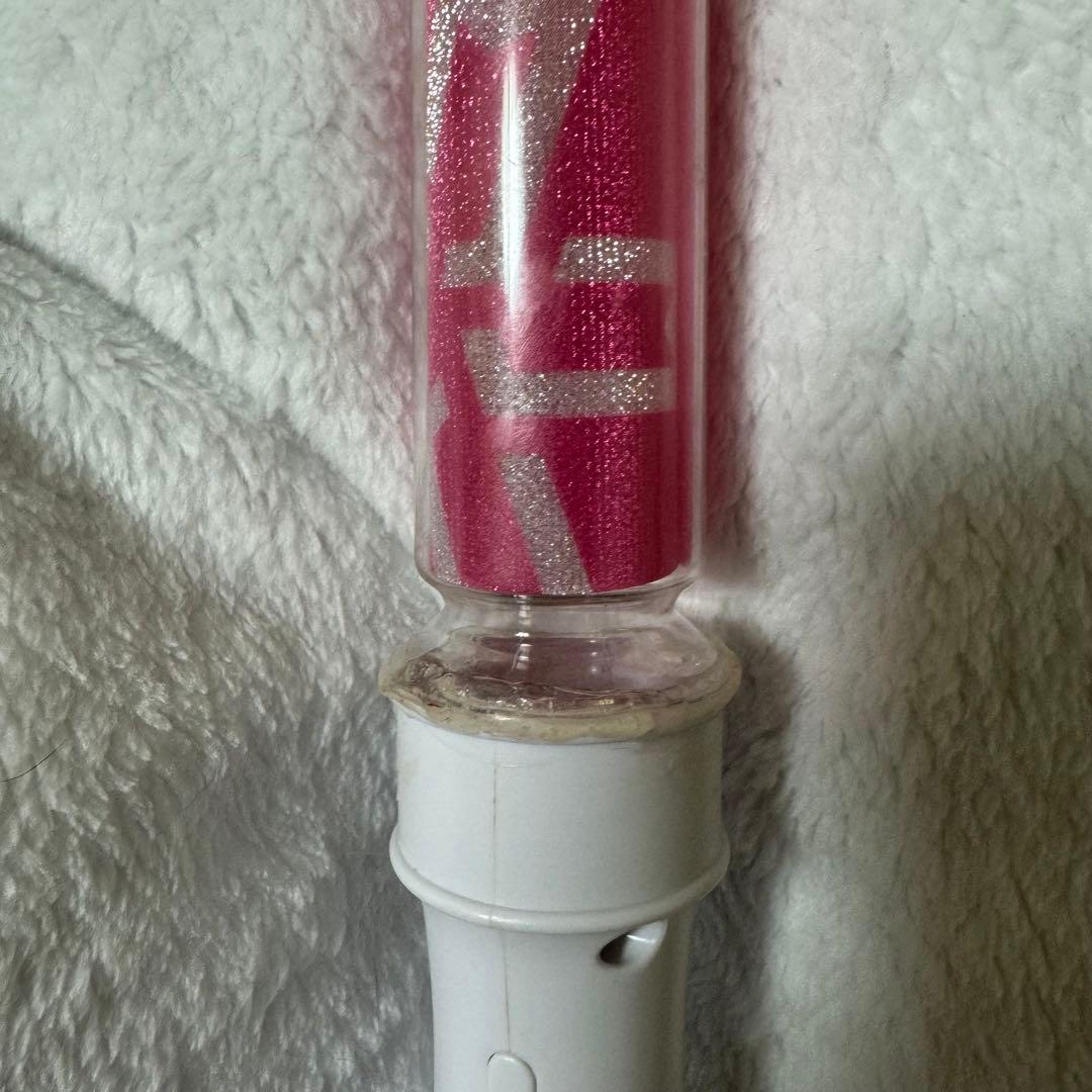 佐野勇斗 ペンライトSpringLiveTour 2020 Juvenilizm - メルカリ