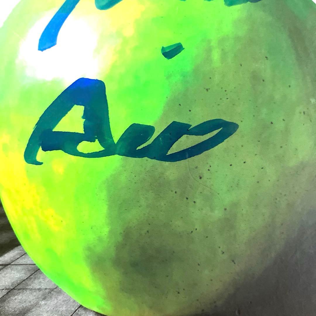 限定：生サイン入り TADAOANDO YOUTH ドローイング入り