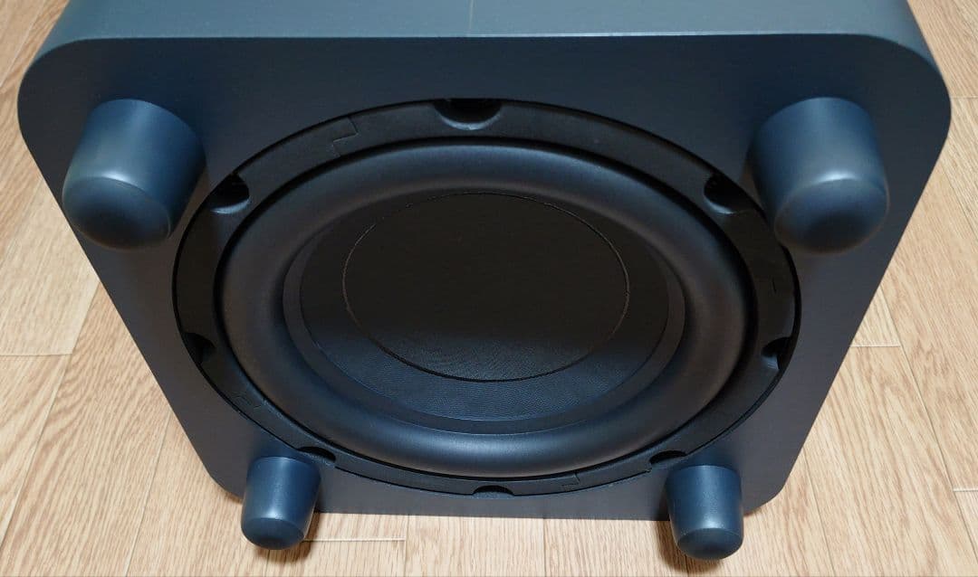 JBL BAR 500 Dolby Atmos対応 5.1ch サウンドバー