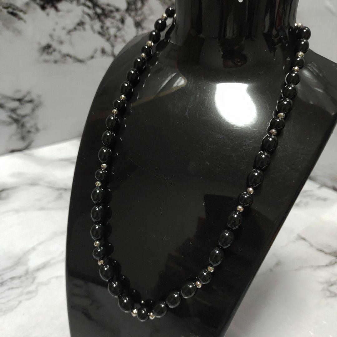 35超美品 ブリリアンスインターナショナルジャパン k18 遠赤磁気