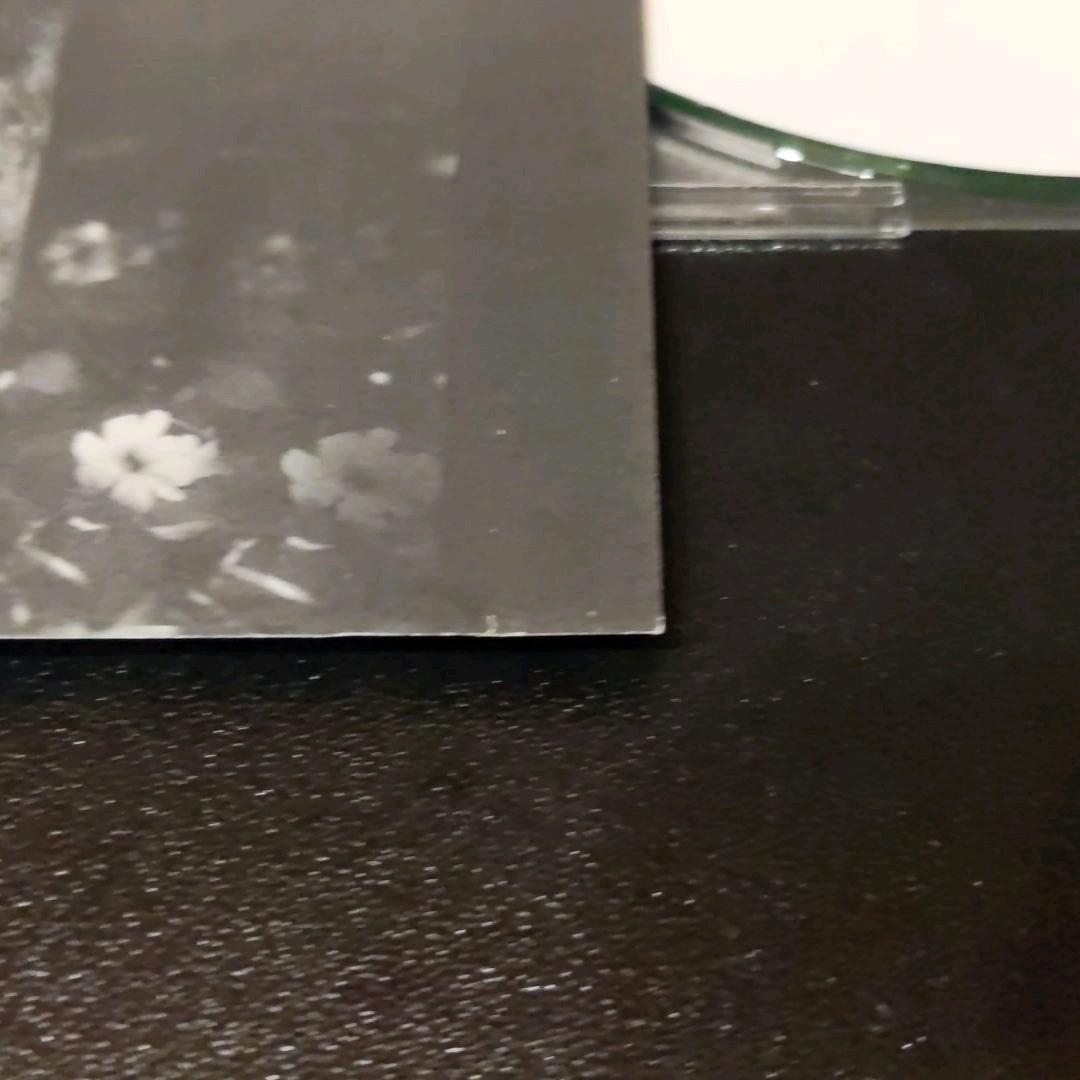 ハヌマーン 1st Demo - メルカリ