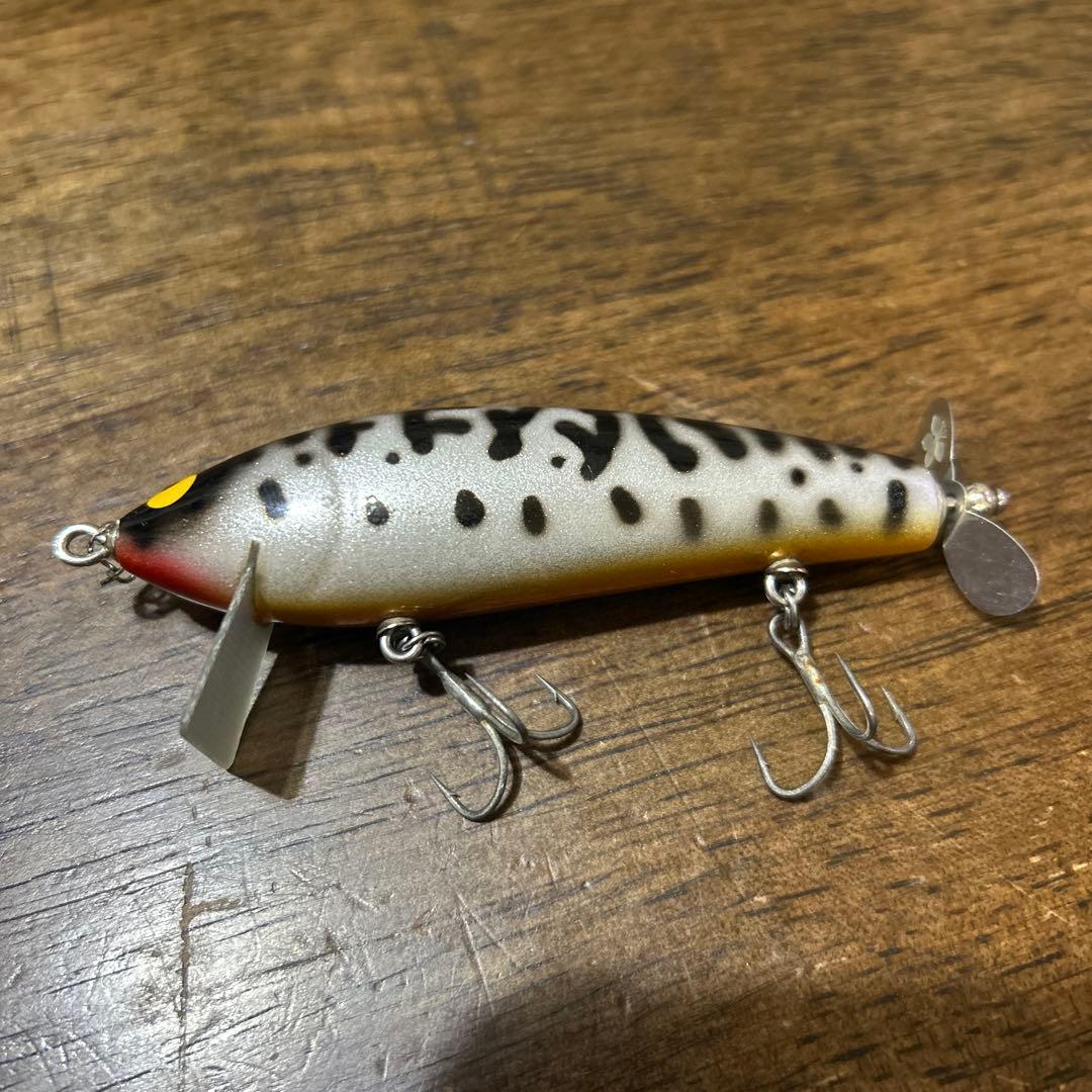 ガウラクラフトなど バス釣り引退ルアーセット 28個 - メルカリ