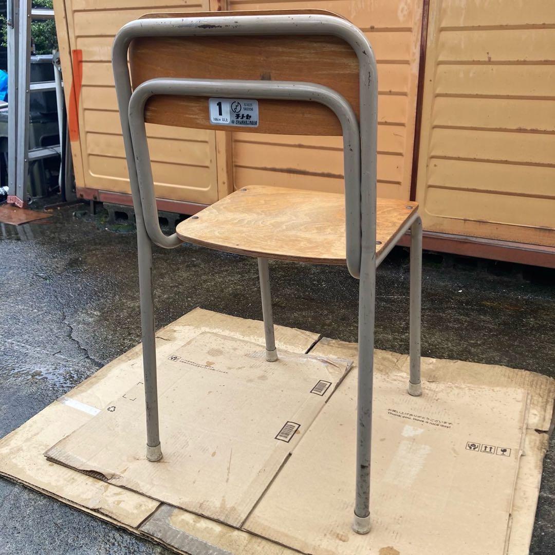 りさページ　BIJ