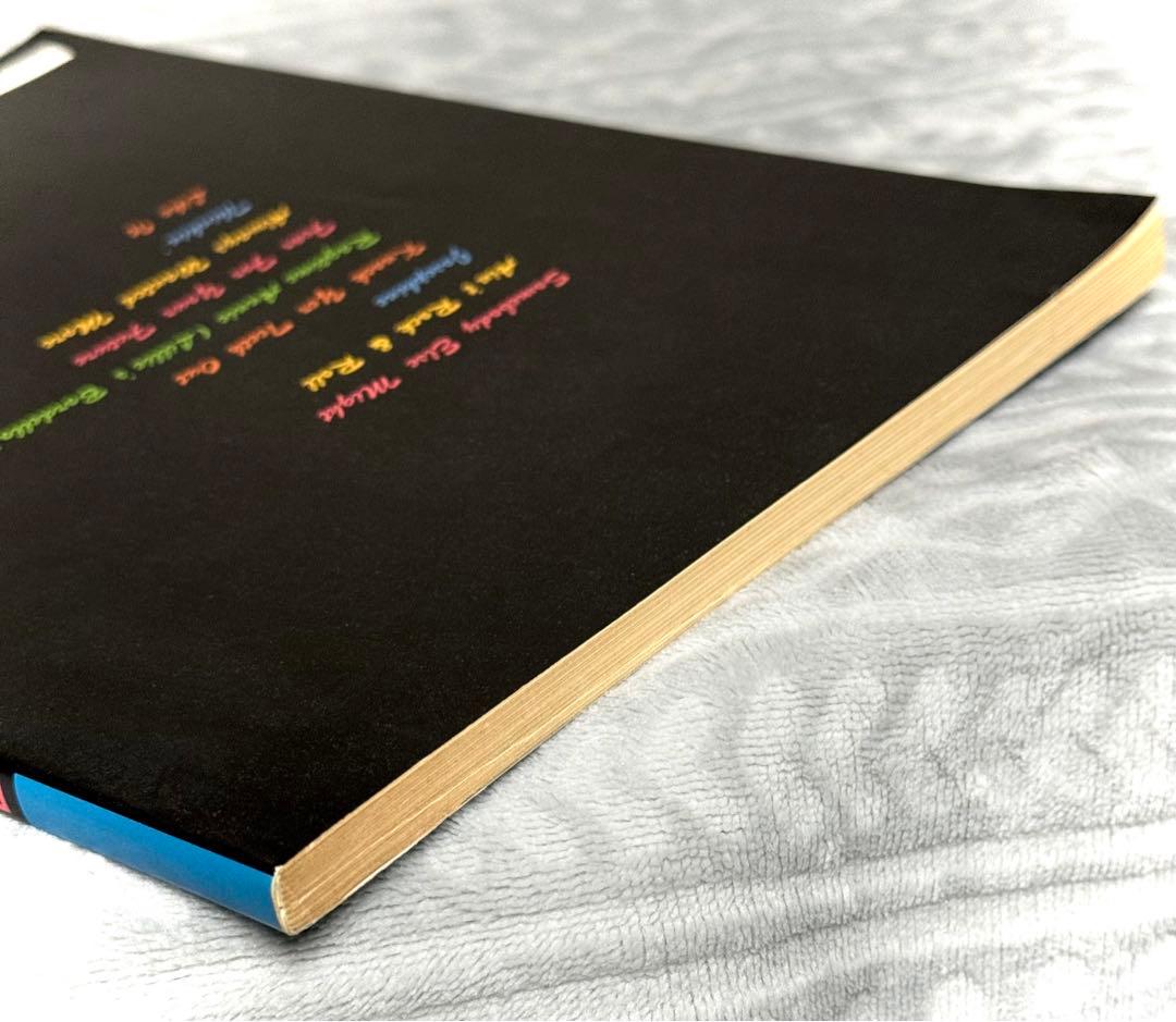 ローリングストーンズ / ロン・ウッド / スライド・オン・ディス