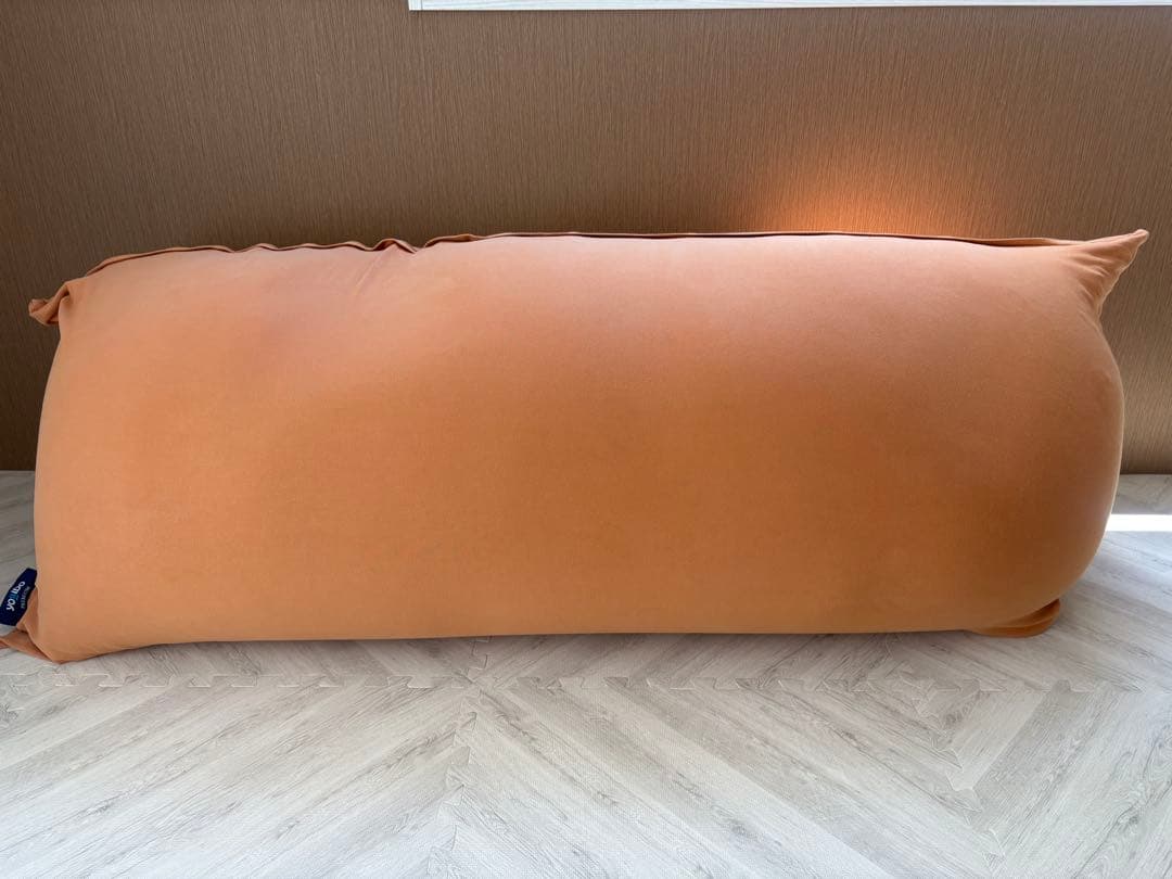 売切り価格 ヨギボー マックス プレミアム 《関東圏内＋福島限定》直接手渡し限定