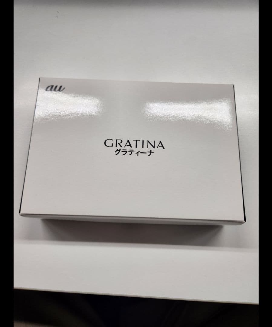 差額調整8-10 Genuine Speaker Assembly Radio Tweeter 86160-68010 for 2004-2015