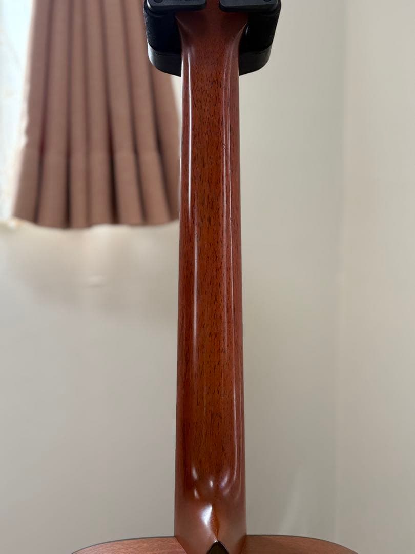 ⭐️クリスマスセール❣️ Martin OOO-16GT オール単板 - メルカリ