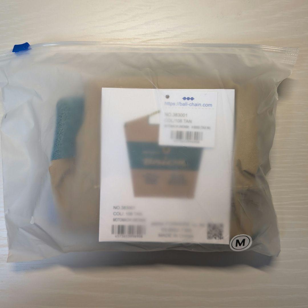 もとまちユニオン/Ball & Chain コラボバッグ - メルカリ