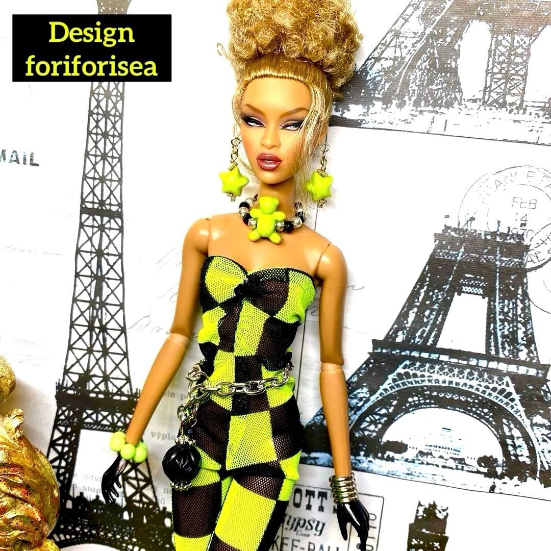 mura様 リクエスト 3点 おまとめ商品☆ - メルカリ