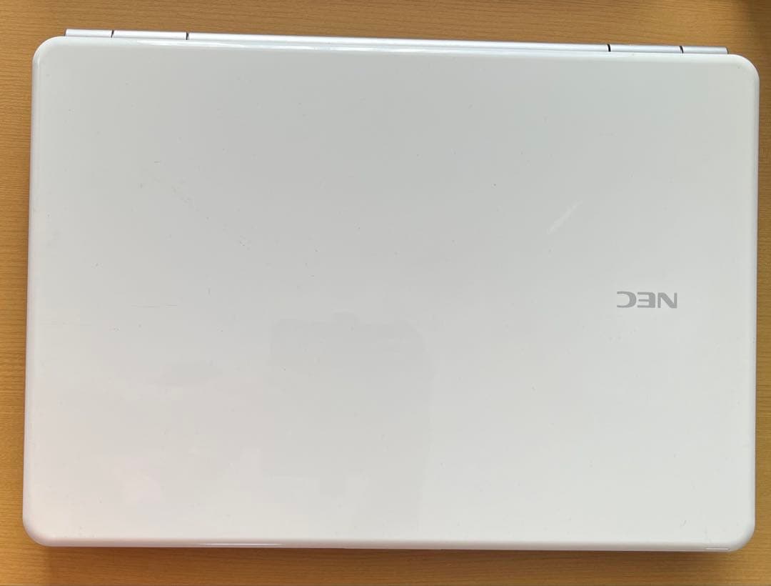 イニー　　《ジャンク品》