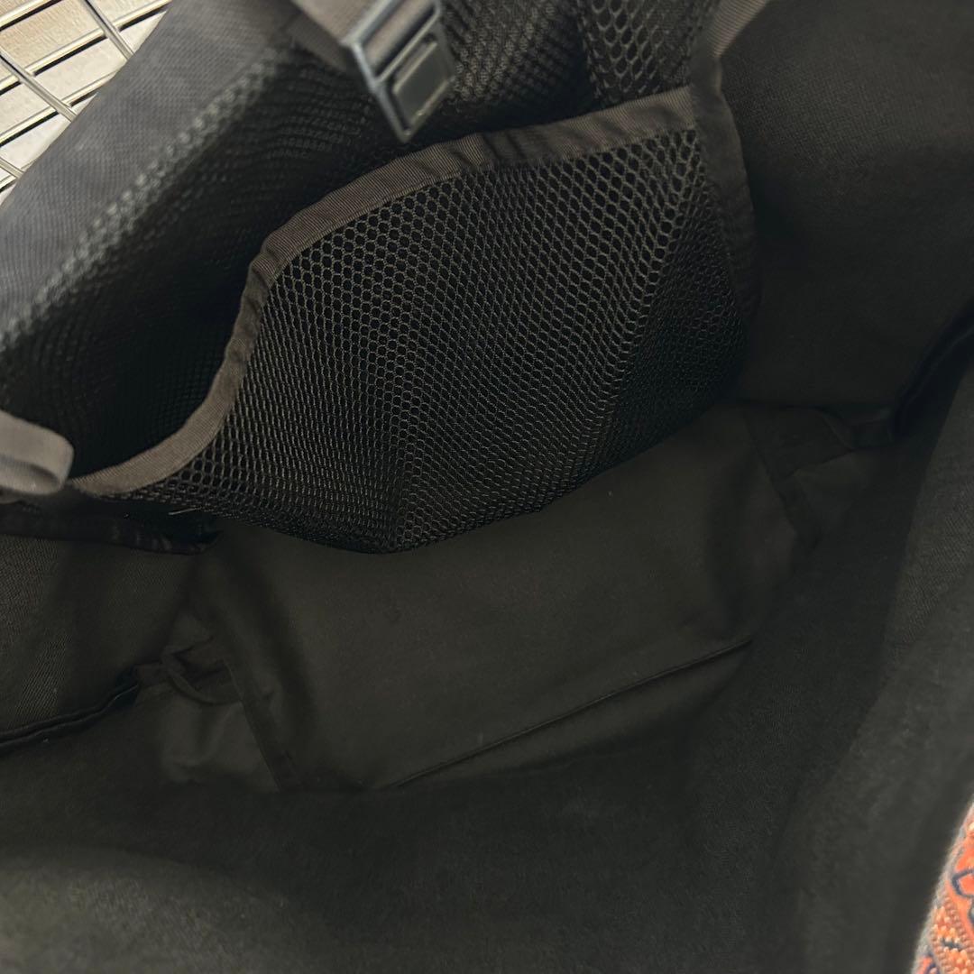 BROWNBAG WORK SHOULDER BAG / メッセンジャーバッグ - メルカリ