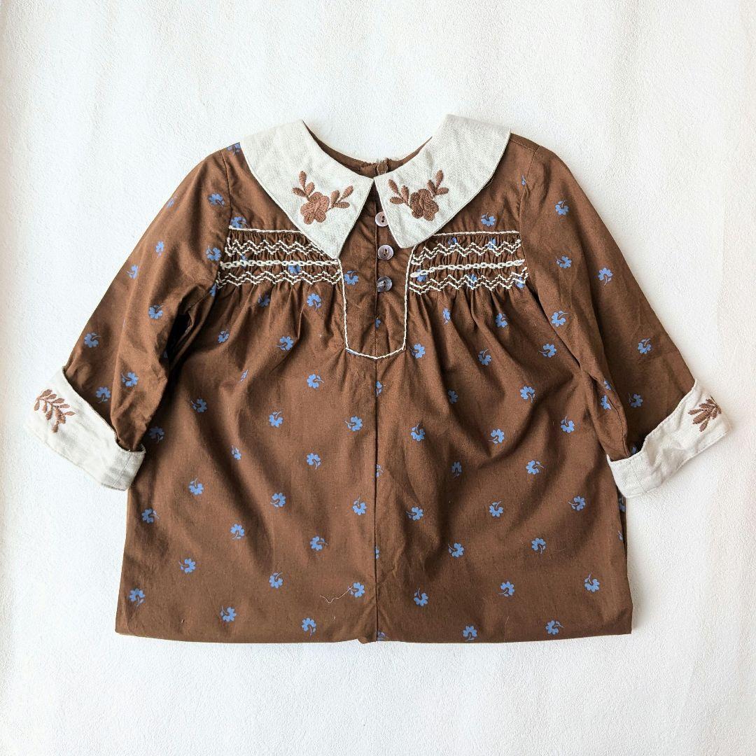 おまとめ2点 美品 Apolina Minnie Jumpsuit - メルカリ