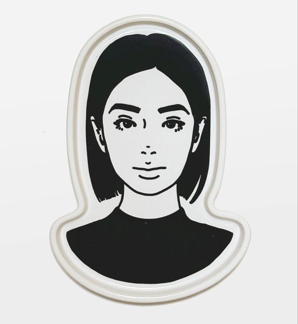 NAACOOKyne Ceramic Tray On Air キネ Amazon.com: Ericair Oven Air Fryer Basket and Tray Compatible with