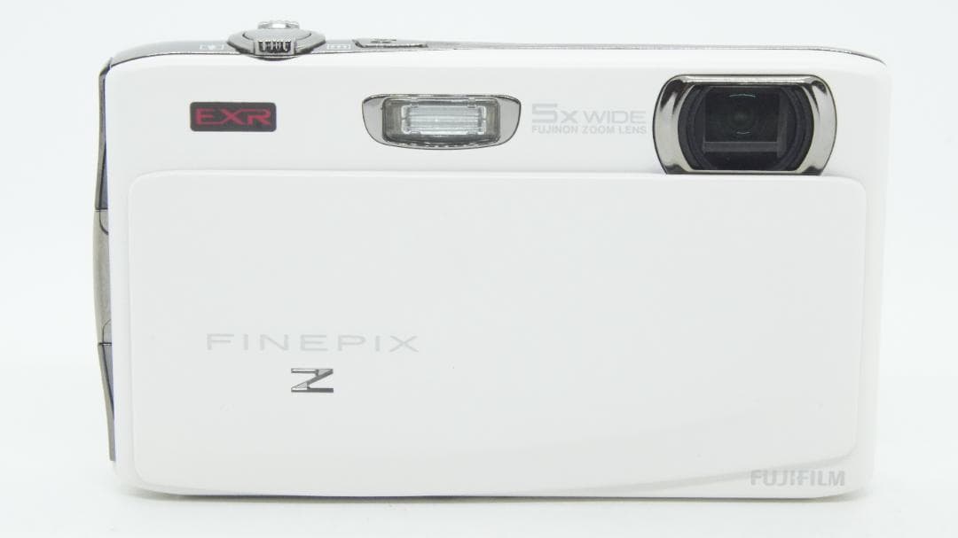 A3319】 FUJIFILM Finepix Z900EXR フジフィルム - メルカリ