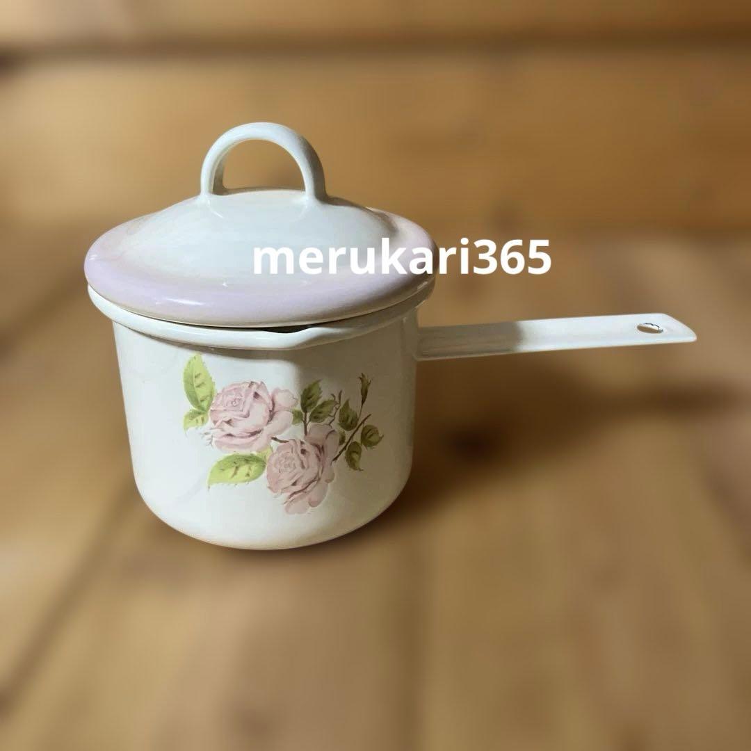 イマン ダイアナローズ ミニソースパンS 365 - メルカリ