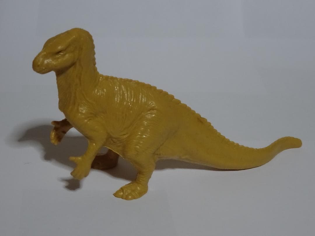 新春sale 大英博物館 恐竜フィギュアセット 14体ブリティッシュ