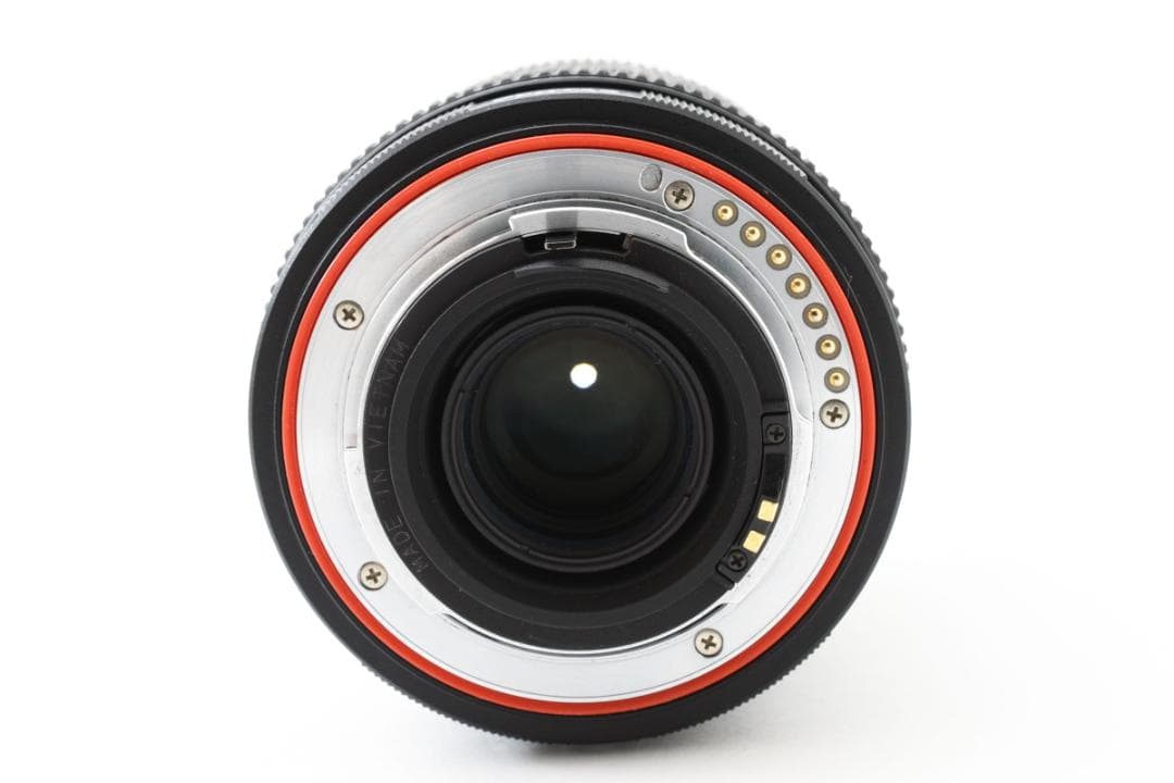 【美品】HD PENTAX-D FA 28-105mm F3.5-5.6