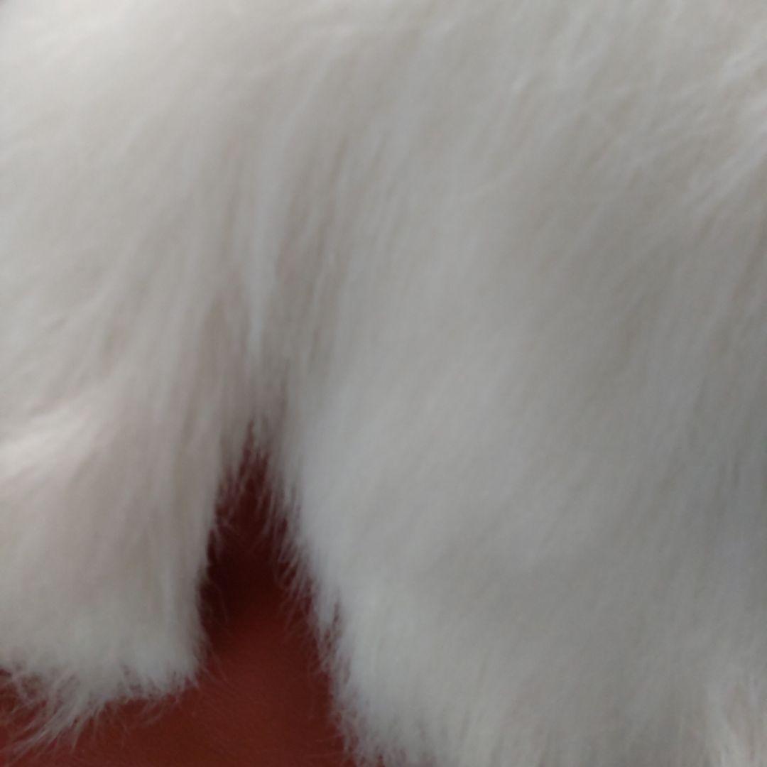 kei 様 三英 グレートピレニーズ レトロ 日本製アクリル70センチ