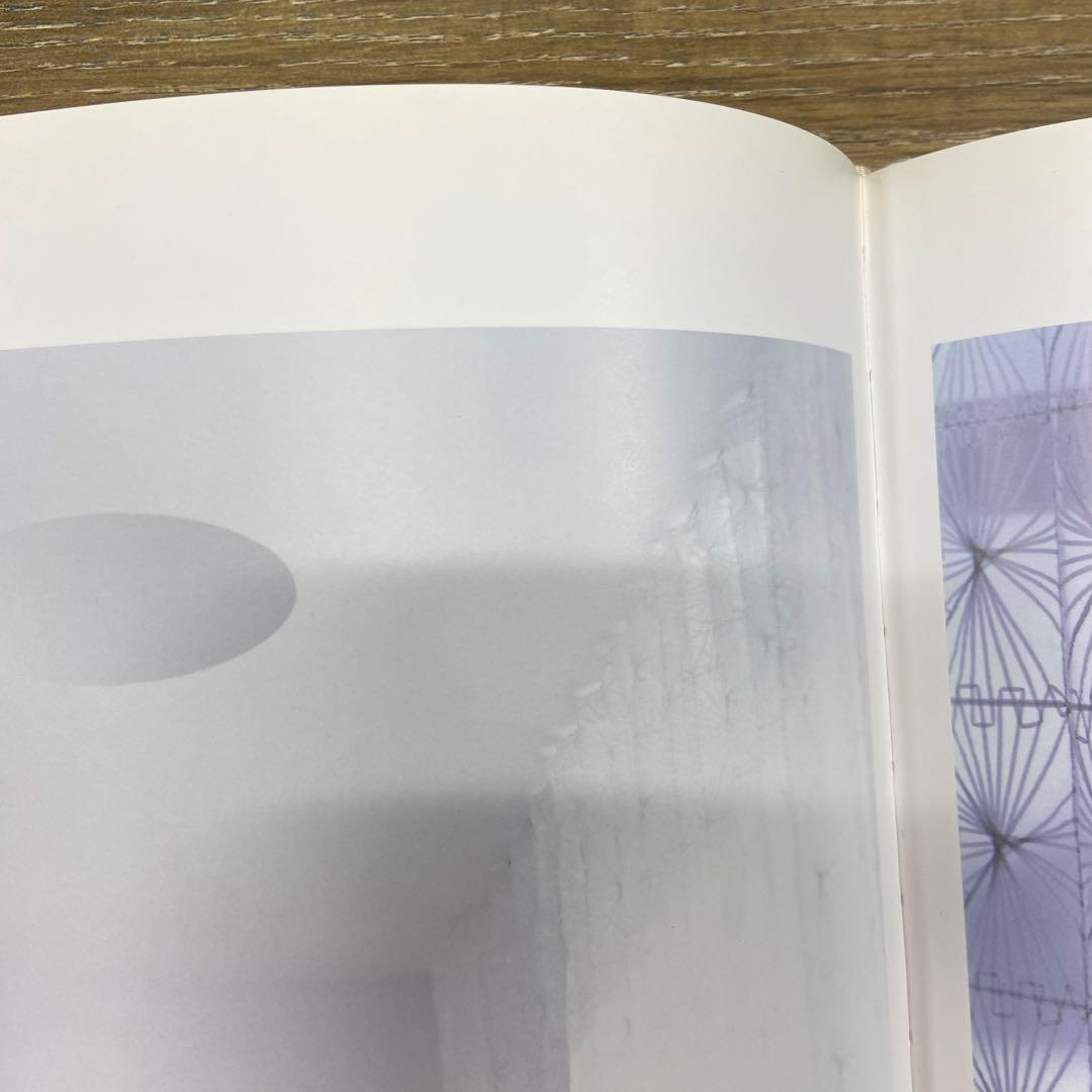 青木淳Jun Aoki complete works 2 - メルカリ