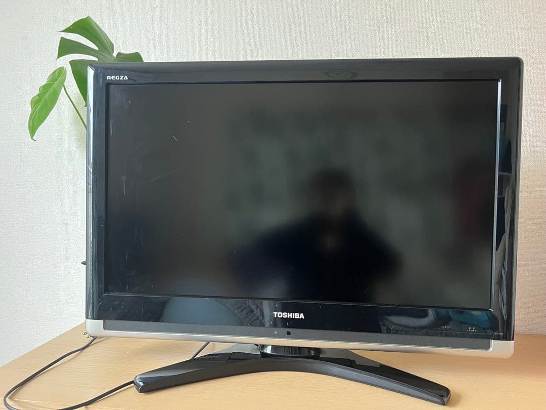 値下げましたTOSHIBA東芝 REGZA 32C7000 32インチ 液晶TV P112677161