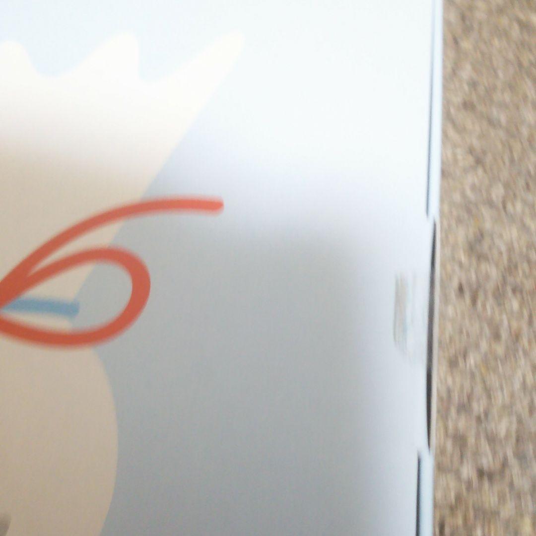 いま、会いにゆきます DVD-BOX('04「いま,会いにゆきます」製作委員会…