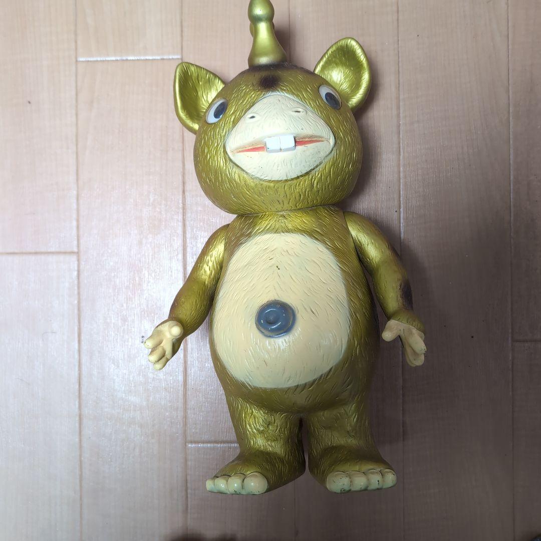 ゴールドジャイアントブースカ bd79fa95c0c5863754c673883cce19