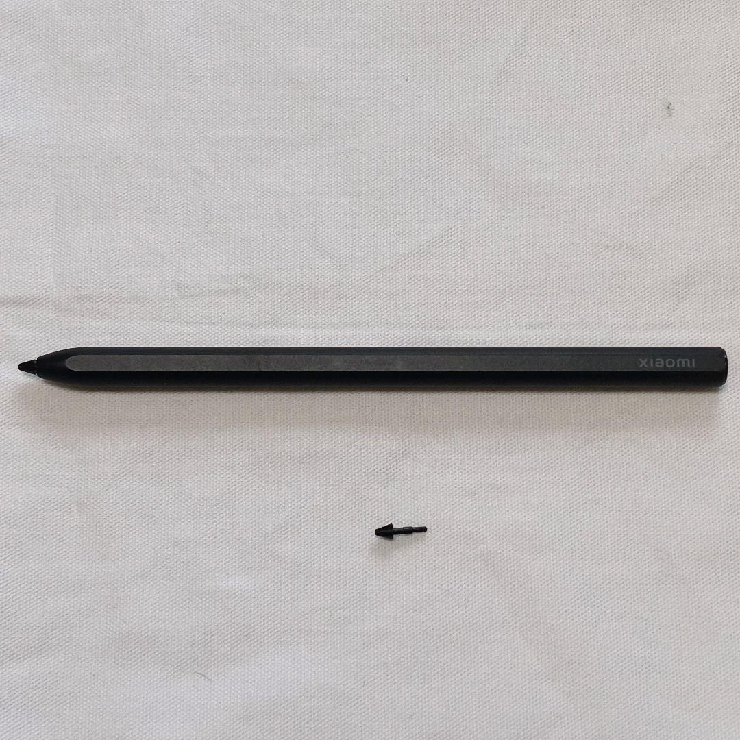 シャオミ Xiaomi スマートペン Smart Pen スタイラスペン♡B17 - メルカリ