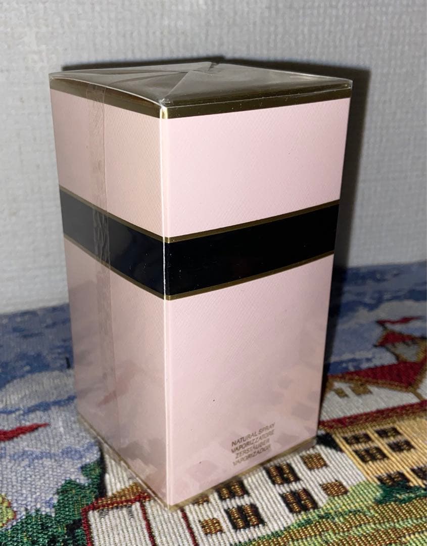 PRADA CANDY L'EAU 50ml 香水